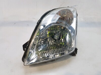 35320-63J10 Suzuki SWIFT