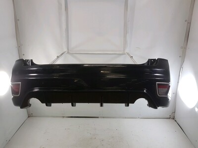 1424081 Ford FOCUS
