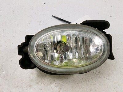 33950TM8J01 Honda INSIGHT