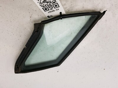 73330TM8G01 Honda INSIGHT
