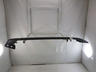 7822065D021YW Suzuki GRAND VITARA