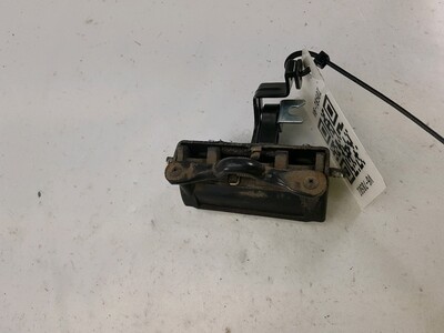 74810TM8003 Honda INSIGHT