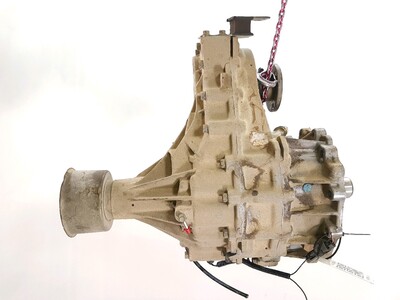 33100G2304 Nissan TERRANO