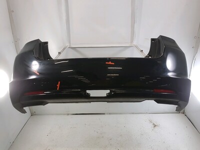 71501TM8A01ZM Honda INSIGHT