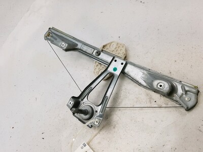 7700434303 Renault CLIO CLIO CAMPUS
