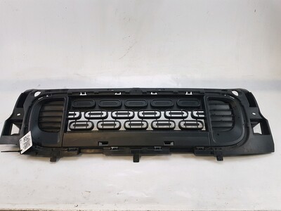 98 167 498 80 Citroen BERLINGO