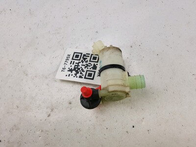 76846TK6A02 Honda INSIGHT