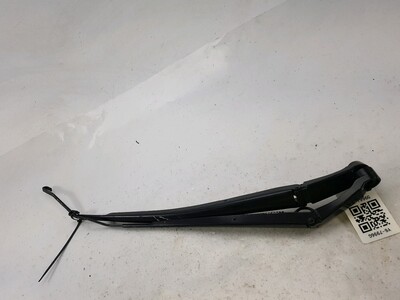 85211K0020 Toyota YARIS