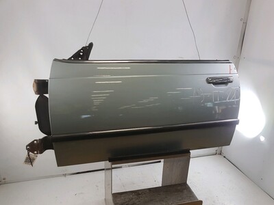 41 51 1 904 483 BMW SERIE 6