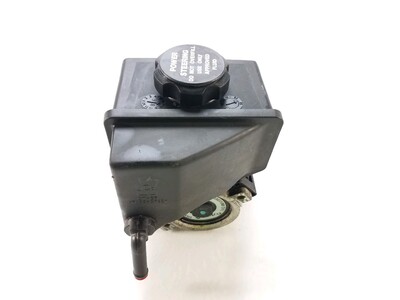 8251729 Volvo S70