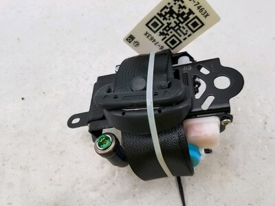 73370K0010C0 Toyota YARIS