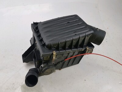 90411702 Opel CORSA