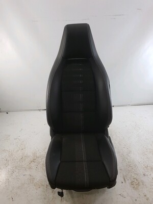 1769105101 Mercedes CLASSE GLA