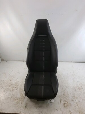 8V4881776A Mercedes CLASSE GLA