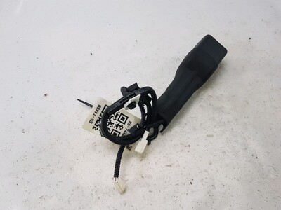 73230K0090C0 Toyota YARIS