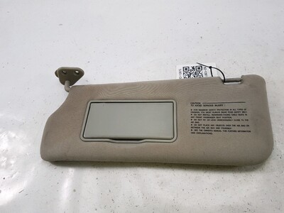 852103A700NV Hyundai TRAJET