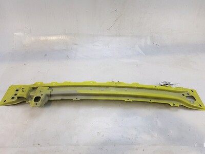 58270-68R00 Suzuki SWIFT