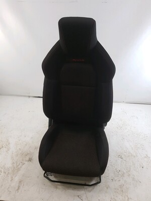 85180-67R00-CT6 Suzuki SWIFT