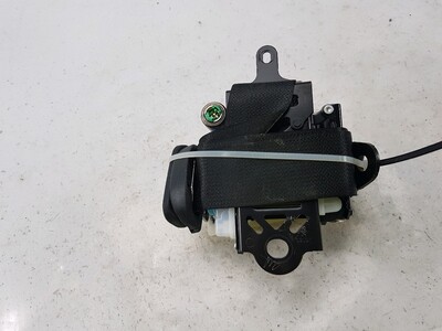 73360K0010C0 Toyota YARIS