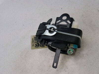 73220K0010C0 Toyota YARIS