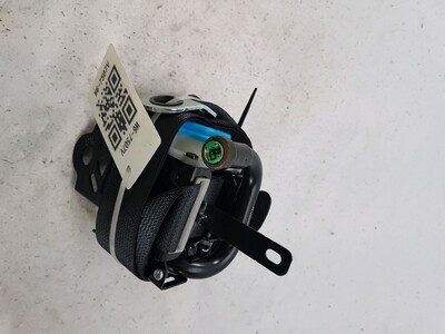 73210K0010C0 Toyota YARIS