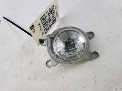 8121002190 Toyota YARIS COROLLA