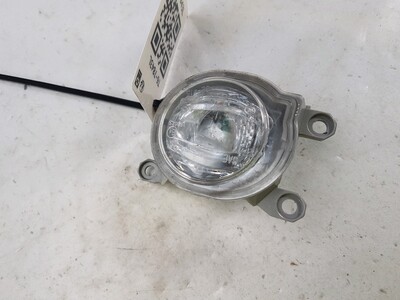 8122002190 Toyota COROLLA YARIS