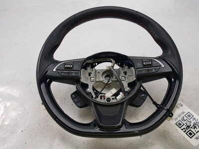 48110-67RC0-CYQ Suzuki SWIFT