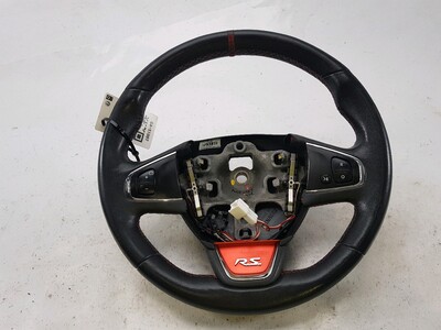 484004503R Renault CLIO