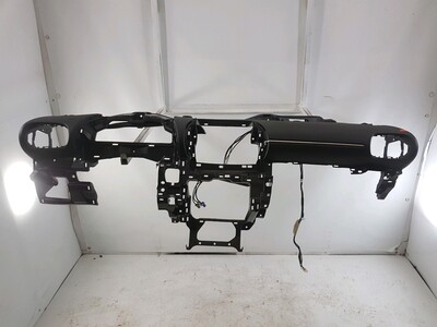 55302K0060C0 Toyota YARIS