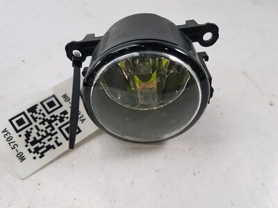 35500-54P00 Suzuki SWIFT