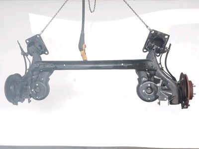 2251801 Ford TRANSIT CONNECT