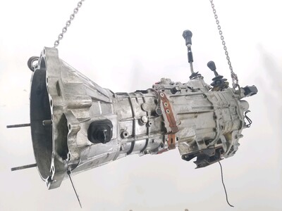 GRAND VITARA-FTD82V Suzuki GRAND VITARA