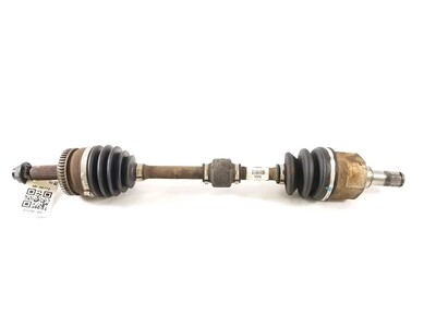 49500A4300 KIA CARENS