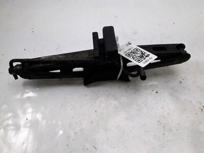2184934 Ford TRANSIT CONNECT