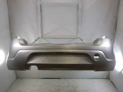 850220577R Dacia SANDERO