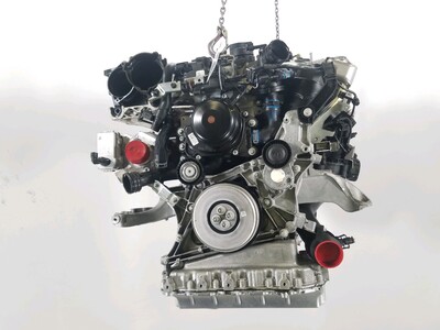 651970 Infiniti Q50