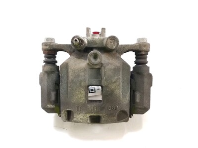 55101-68R10-999 Suzuki SWIFT