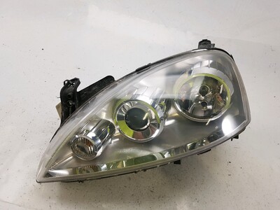 93177646 Opel COMBO TOUR CORSA