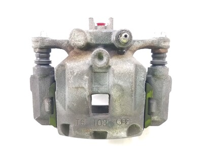 55102-68R10-999 Suzuki SWIFT