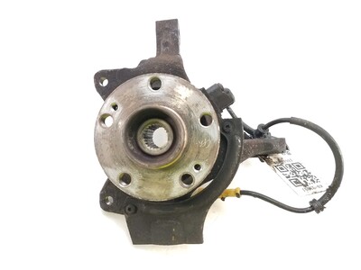 7700839810 Renault SAFRANE