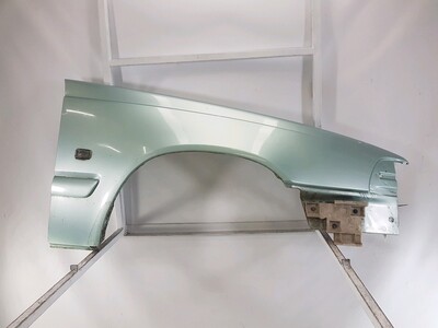 9152680 Volvo S70