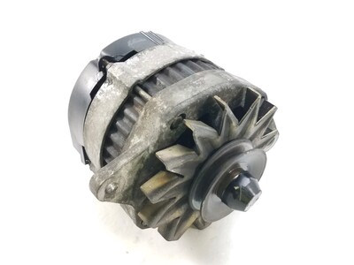 7700796904 Renault TRAFIC