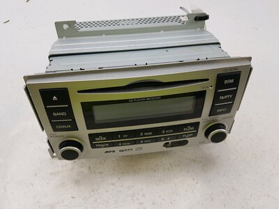 961902B910 Hyundai SANTA.FE