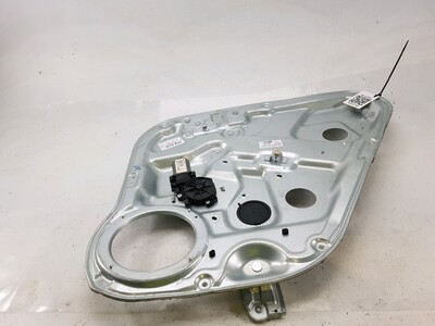 834602B000 Hyundai SANTA.FE