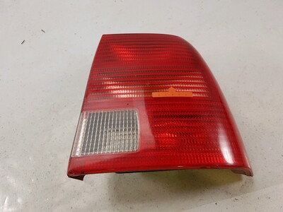 3B5945096K Volkswagen PASSAT