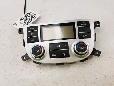 972502B440CA Hyundai SANTA.FE