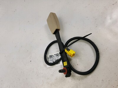 888302B202WK Hyundai SANTA.FE
