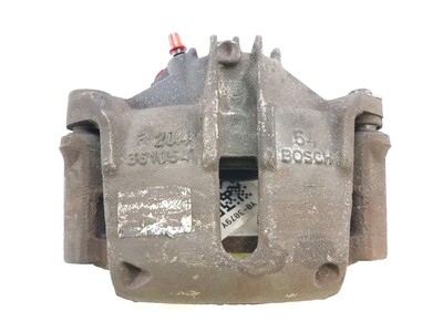 00004400K8 Citroen Peugeot XSARA 306 206