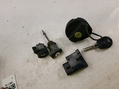 GPA-22-0016221 Seat IBIZA